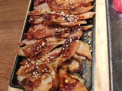 -小川洋风料理(大悦城店)