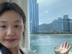 -前王院•巧克力海鲜市集餐厅(万平口店)