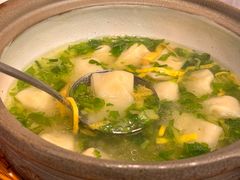 -瑞福园联谊餐室(茂名南路店)