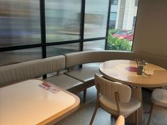 -必胜客(会展店)