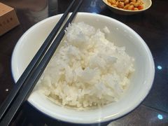 -富正毅三下锅连锁(三店)