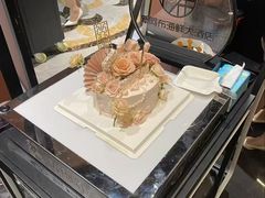 -新阿布海鲜大酒店
