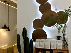 -铁手珈琲制造局metalhands(望京店)