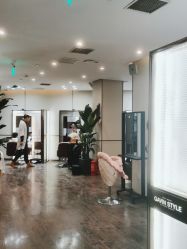 -崇尚GAVIN STYLE臻选