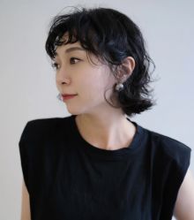 -YESIDO椰岛造型