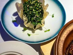 -醉舍·新淮扬菜(长宁龙之梦店)