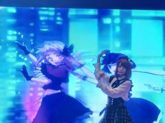 -三亚湾红树林国际会展中心(演出售票)