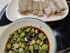 -小胖子羊肉馆·烧烤(龙茗路店)