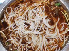 -壹德壹(锦都店)