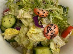 -金鸭都·老北京特色家常菜(潘家园店)