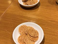 -乐忻皇朝(上海中心大厦店)