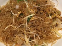 -丹桂轩(万科城店)