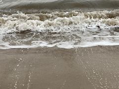 -黄金海岸环岛路