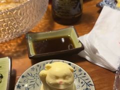 -鳗鱼家·深夜食堂(军博店)