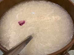 -寿州美味厨豆腐宴(寿县南门口西环路店)