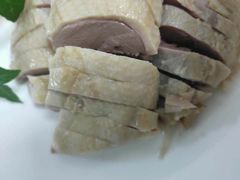 -童福兴·南京菜(老门东店)