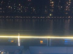 -琶醍壹号•潮菜江景餐吧