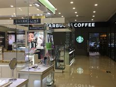 -浙北大厦购物中心(安吉店)