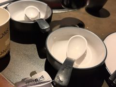 -同仁四季椰子鸡(宝安壹方城店)