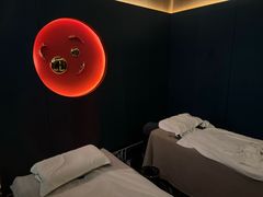 -江南足纪·影院足道·轻奢SPA(京基水贝店)