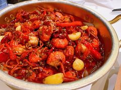 -长沙文和友(海信广场店)