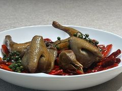 -澜棠海鲜(余姚阳明古镇店)