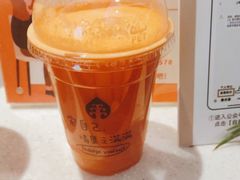 -果之满满鲜榨果汁(科技产业大厦店)