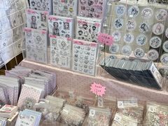 -龙湖重庆时代天街