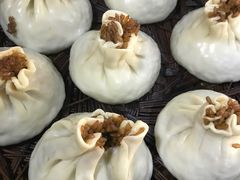 -包顺兴面馆(长乐路店)