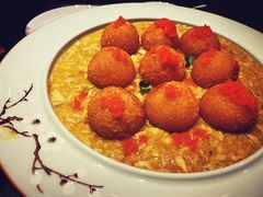 -蟹榭·本帮江浙菜·蟹宴(五角场合生汇商场店)