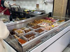 -曹氏鸭脖(团结总店)