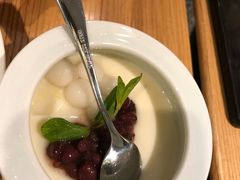 -米纸越南小馆(金鹰世界店)