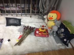 点击看大图 -雪奈传统美甲美睫