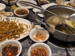 -八合里牛肉火锅(深圳光明大仟里二店)
