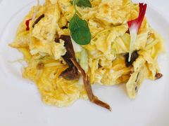 -时间里·新派粤菜(远洋店)