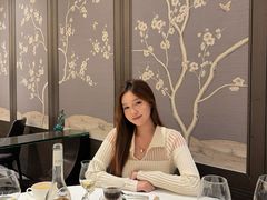 -万豪金殿(香港JW万豪酒店)