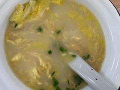 -大师兄·西北小馆(北站缤果空间店)