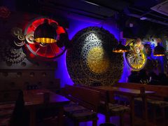 -Helens海伦司(韩国购物城店)