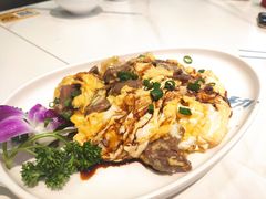 -柠檬树茶餐厅(海雅缤纷城店)
