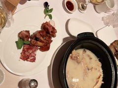 -红旗皇城一号酒店(魏都大道店)