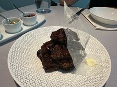 -屋里厢上海菜馆