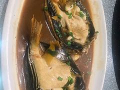 -海景苑海鲜大酒店(吕四店)