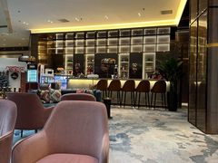 -北京保利大厦酒店(东四十条地铁站店)