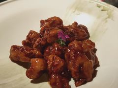 -桂满陇天书(南京德基旗舰店)