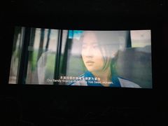 -保利国际影城(保利文化广场店)
