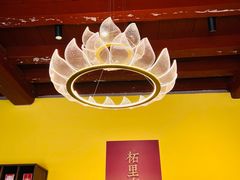 -潭柘寺景区