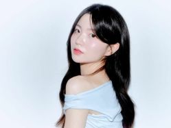 -Dr.U博士医疗美容医院