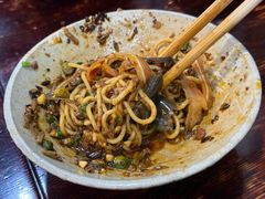 -泰宜担担面(黄泥塝总店)