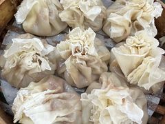 -联营烧麦(乌兰察布店)