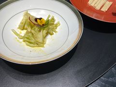 -嘉宴·精致客家菜